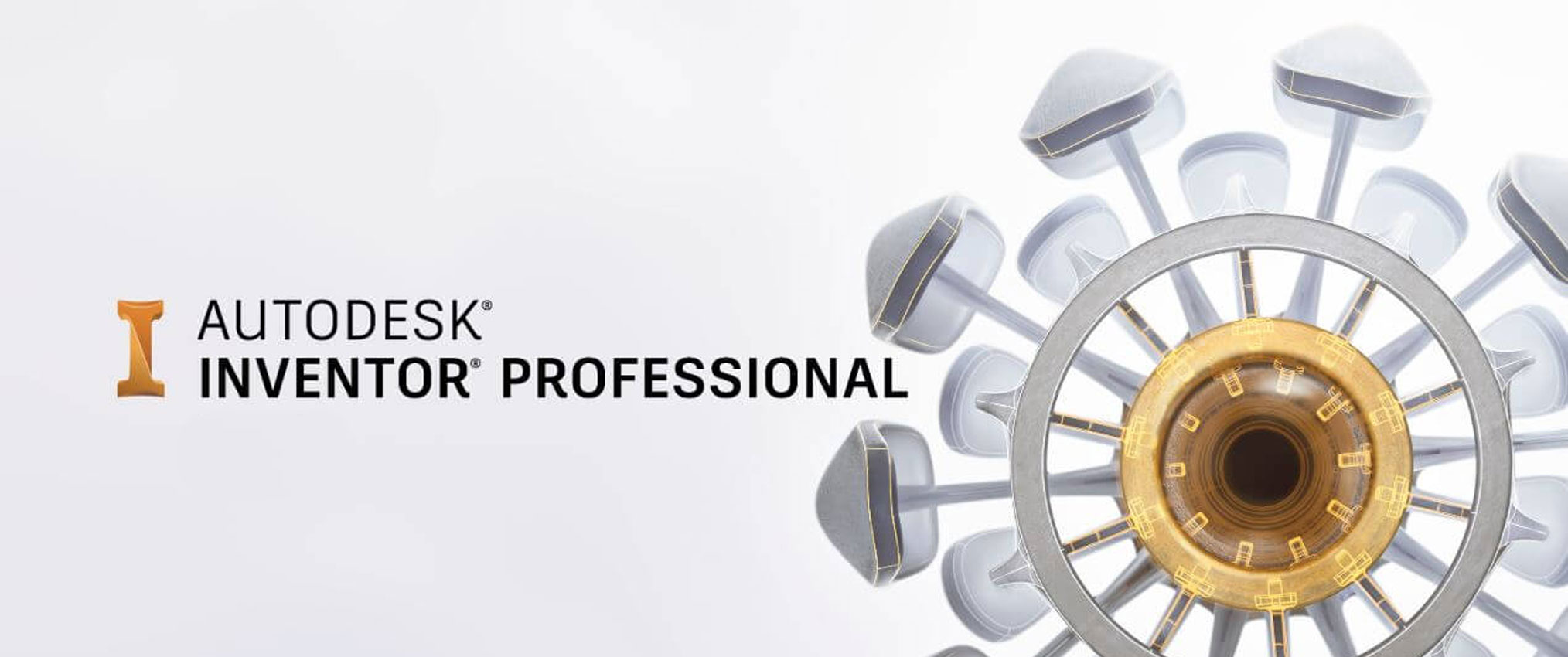 Inventor mehregan isfahan